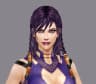 Summoner