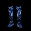 Wind Boots