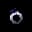 Ring of Magic