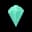 Jewel of Skill