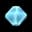 Jewel of Luck