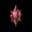 Greater Spirit Stone