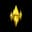 Garuda's Flame