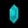 Jewel of Sea