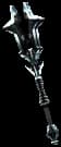 Master Scepter