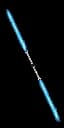 Light Spear