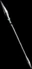 Spear