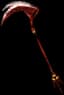 Bill of Balrog