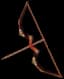 Bow