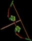 Elven Bow