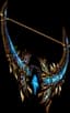 Hero Bow