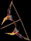 Battle Bow