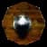 Small Shield