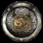 Big Round Shield