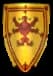 Kite Shield