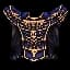 Legendary Armor