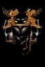 Sphinx Armor