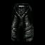 Light Plate Pants