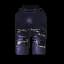 Adamantine Pants